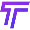 Techlector.com logo