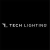 Techlighting.com logo