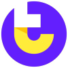Techlila.com logo