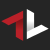 Techlipton.pl logo