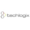 Techlogix.com logo