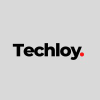 Techloy.com logo