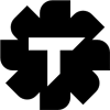 Techmania.nl logo