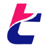 Techmanza.in logo