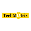 Techmatrix.co.jp logo