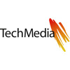 Techmedia.dk logo