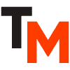 Techmedianetwork.com logo