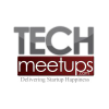 Techmeetups.com logo
