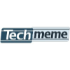 Techmeme.com logo