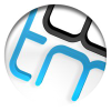 Techmesto.com logo