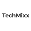 Techmixx.de logo