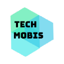 Techmobis.com logo