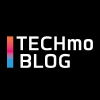 Techmoblog.com logo