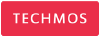 Techmos.ru logo