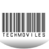 Techmoviles.com logo