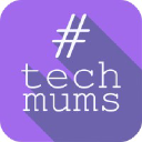 Techmums
