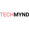 Techmynd.com logo