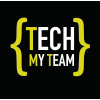 Techmyteam.com logo
