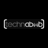 Technabob.com logo