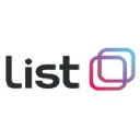 The Technancial Company