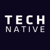 Technative.io logo
