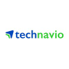 Technavio.com logo