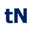 Techneedle.com logo