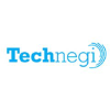 Technegi.com logo