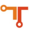 Technet.az logo