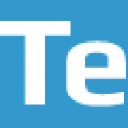 Technews.lt logo