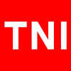 Technewsinc.com logo