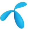 Technewssources.com logo