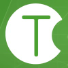 Technibble.com logo