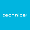 Technica.pl logo