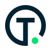 Technical.ly logo