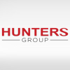 Technicalhunters.com logo