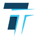 Technicaltextile.net logo