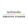 Technicolor.com logo