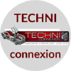 Techniconnexion.com logo