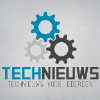 Technieuws.com logo