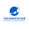 Technifutur.be logo