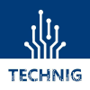 Technig.com logo