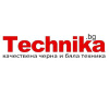 Technika.bg logo