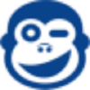 Technikaffe.de logo