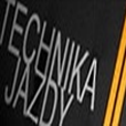 Technikajazdy.info logo