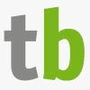 Technikboerse.com logo