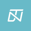 Techniknews.net logo