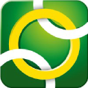 Technischeunie.nl logo