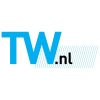 Technischweekblad.nl logo