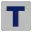 Technize.info logo